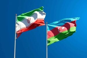 Iran protests negative moves by some parties in Azerbaijan

