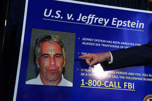 Epstein's mysterious suicide and unanswered questions