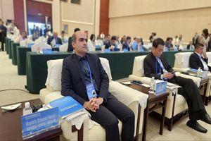  moral failure of Western media about Gaza