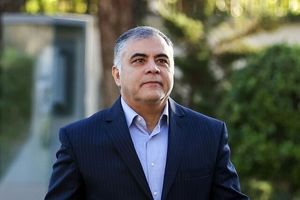 Report: Iran’s oil sales hit new record in past 14 months