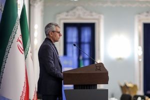  It is time to end child-killing Israeli regime’s escape from punishment