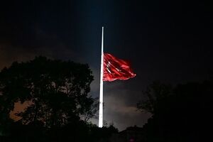 Turkey Signs NATO Defense Industry Deals in 5 Strategic Capability Areas
